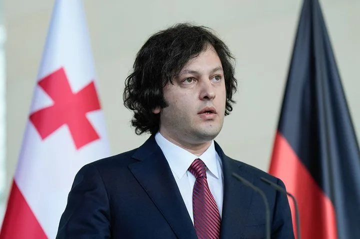 Европу «поймали за руку»: инцидент с силовым разгоном демонстрации может привести к кризису