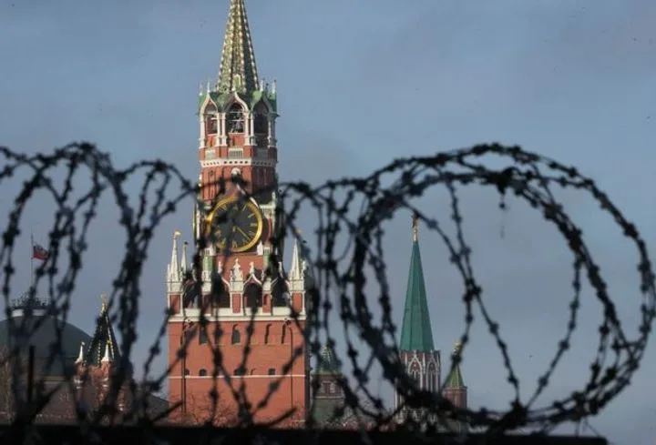 Евросоюз готовит новые меры: что изменится для России