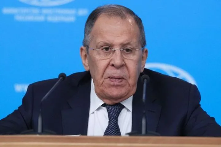 Лавров: США меняют подходы к украинскому конфликту
