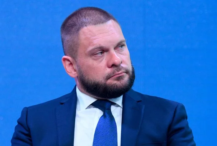 Удары по Киеву и Одессе: анализ воздействия на военный потенциал Украины