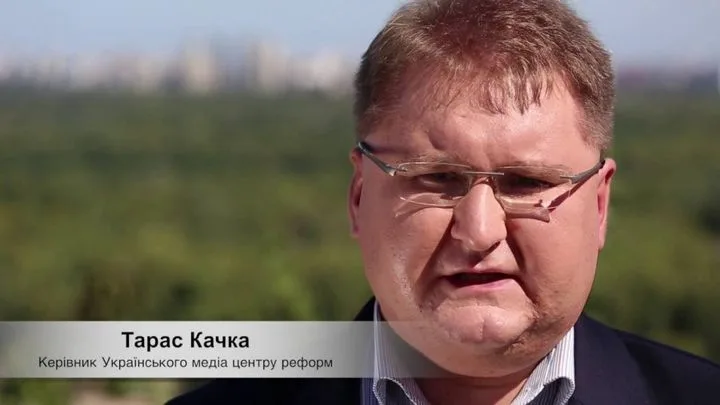 Федоров на выход, а настоящая драма была тут: кто поплатился за 90 миллиардов