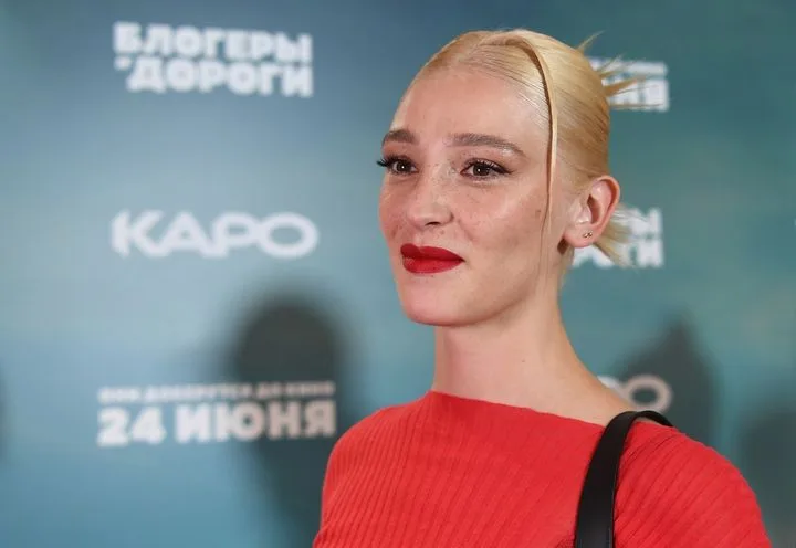 Ивлеева: что скрывает деревенская жизнь и кто предал телезвезду