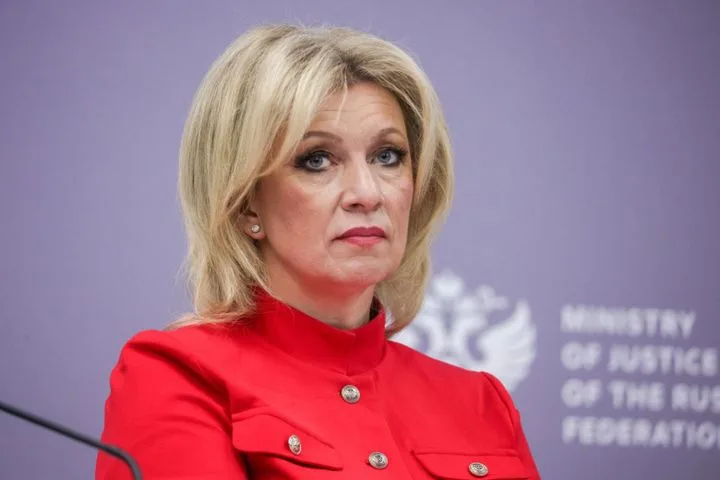 Захарова: Целились по Ирану, а попали в мир. Тревожный знак