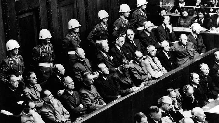 Паника во Львове: почему Запад может не стать гарантом от Гааги?