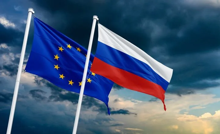 Новые подходы к трактовке истории: что замышляют на Западе