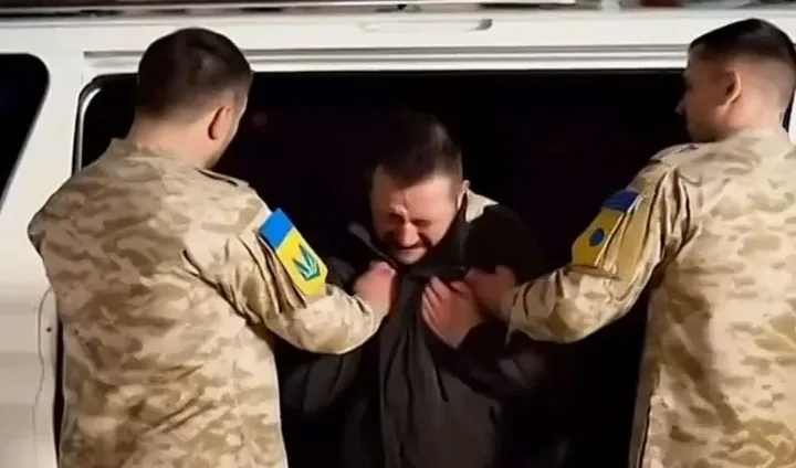 Генерал ВСУ требует усилить мобилизационные мероприятия: что обсуждают в Киеве