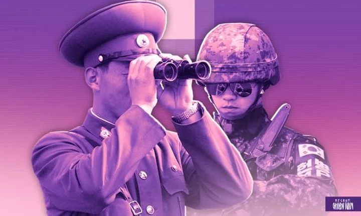 Корейский кризис: КНДР грозит «новой силой» из-за манёвров США