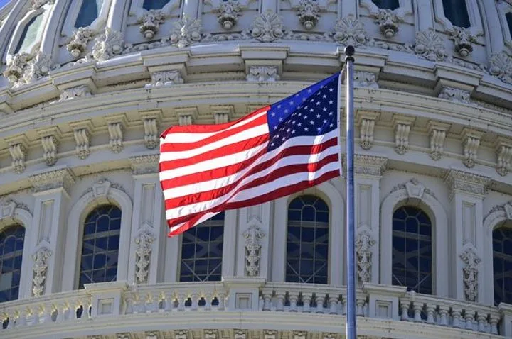 Трамп грозит, Россия спасает: Оман в центре интриг Персидского залива