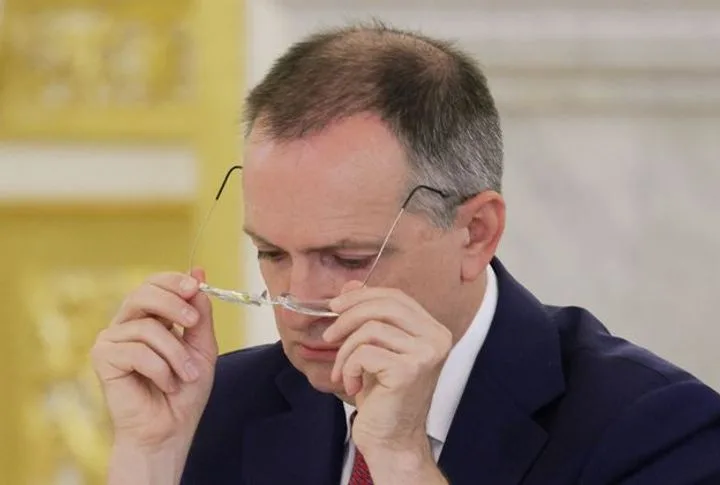 Мединский прокомментировал возможность переговоров в Стамбуле