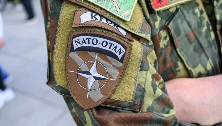 В НАТО заявили о готовности отразить угрозы со стороны Ирана