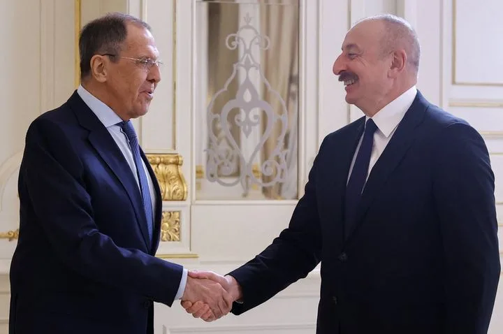 Скандал: МИД дистанцировался от политологов на фоне реакции Азербайджана
