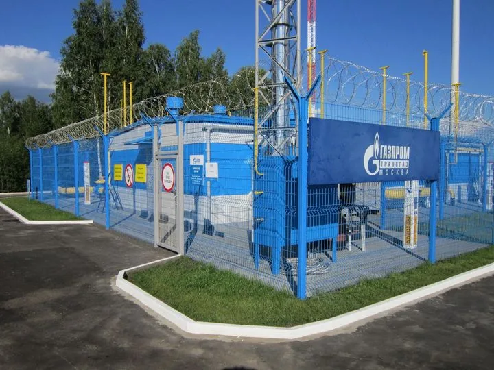 Зима покажет зубы: возможны ли удары по газовым станциям России