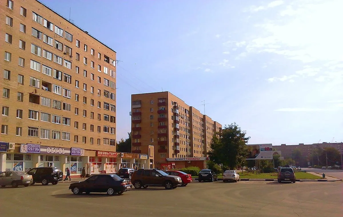 Ловушка захлопнется к осени: раскрыт план по Орехову