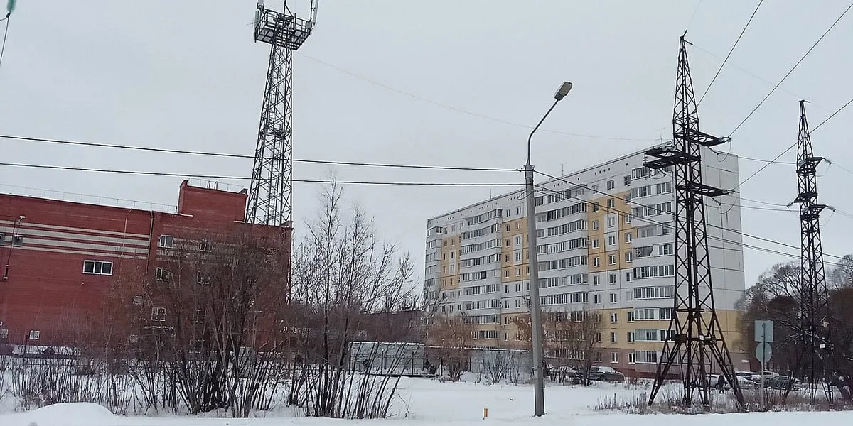 Тихий час для взрослых: в детсаду устроили танцы с элементами шоу