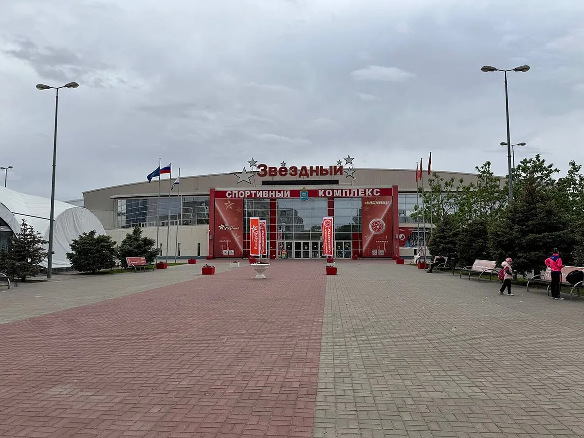 Смерть в кастрюле: астраханка устроила самосуд черной вдове