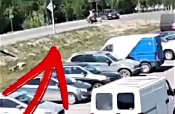 Смертельный обгон: 17-летняя пассажирка погибла под Казанью