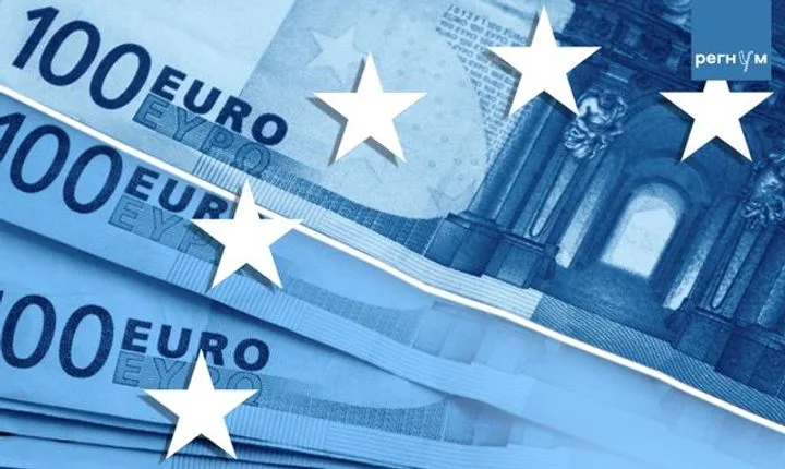 200 миллиардов евро: как союзники России отвечают Euroclear