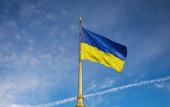 Создатели «Призрака Киева»: есть ли российские налоги и финансирование ВСУ?