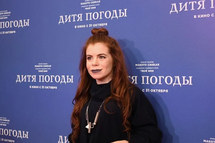 Певица сбежала с эстрады в оперу: что заставило звезду изменить жизнь