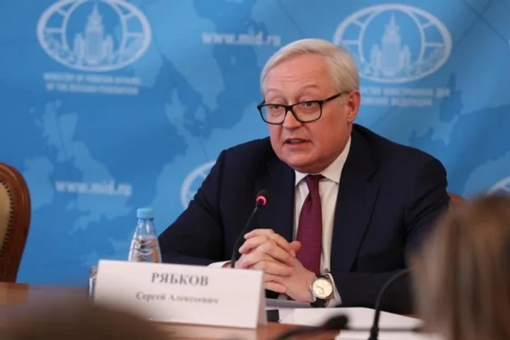Мир на грани? Россия предупреждает о зеркальном ответе на ядерные испытания