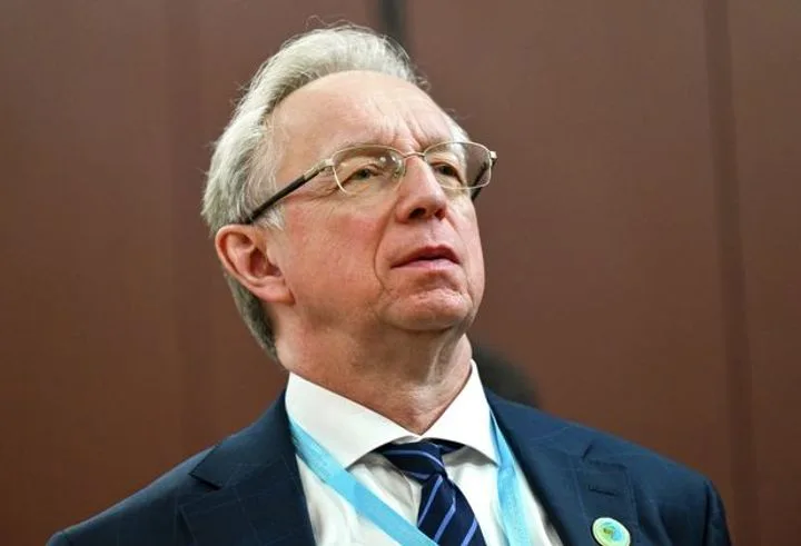 Ереван молчит: почему заявления Зеленского России остались без ответа?