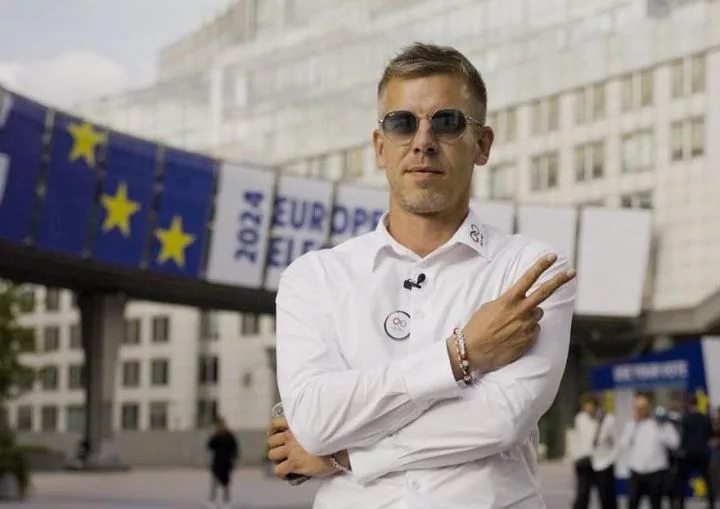 Новый премьер Мадьяр: тот же «циничный подход» к Украине? Что говорят во Львове