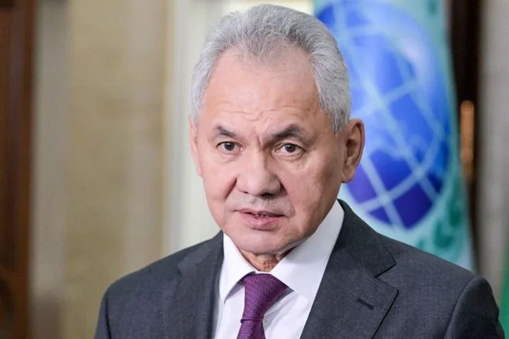 Шойгу высказался: Армения демонстрирует не вполне союзнические действия, продолжая получать прибыль от РФ