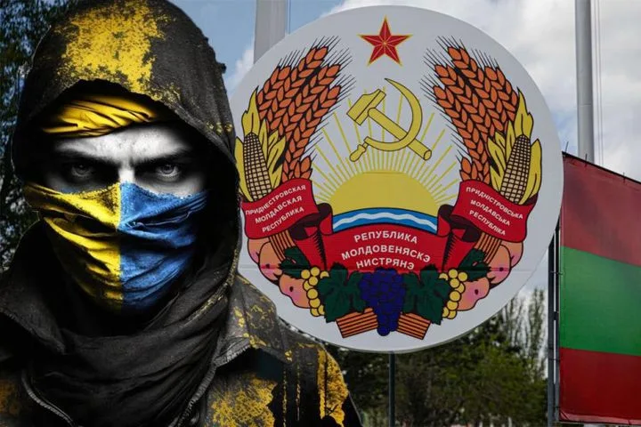 Молдавский «ястреб» сменил перья: Киев подождёт?