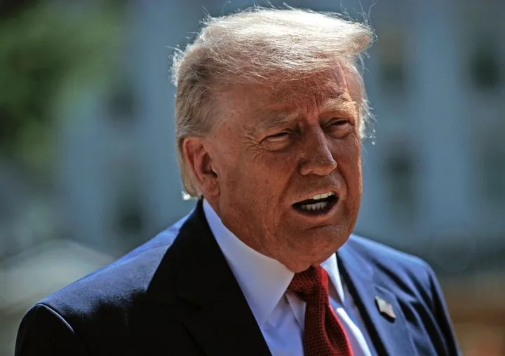 Трамп против Сената: кто победит в противостоянии с Ираном?