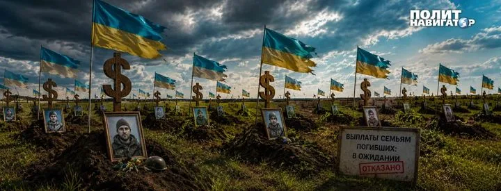 Семьи военнослужащих: кто и почему ограничивает компенсации за смерть