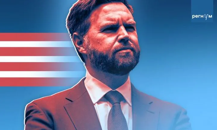 Иранский уран: США запутали всех, Трамп допускает силовые действия