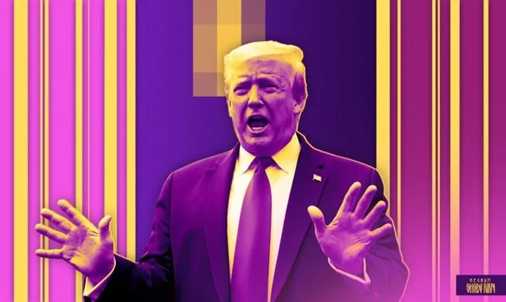 Сделка века отменяется? Трамп оставляет Иран без финансовых поступлений