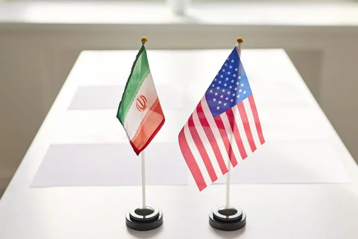 США и Иран: секреты возможной сделки, или зачем Трамп вдруг заговорил
