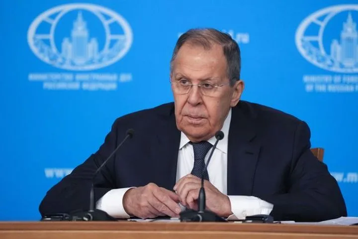Лавров и Рубио: кто инициирует паузу в важной встрече?