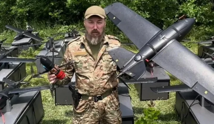 «Мадьяр» раскрыл известные факты: что стоит за громкими утверждениями?