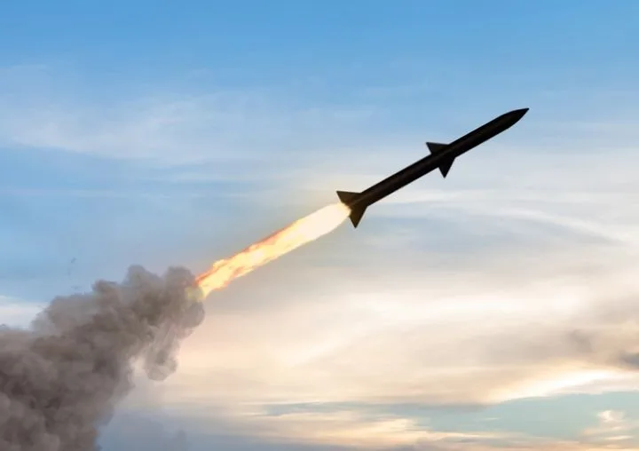 Ракетный удар по США: чьи «кости» нашли в Иордании