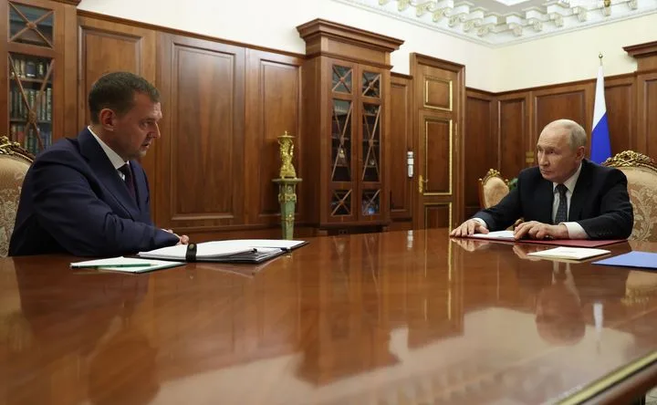 Дорога в Крым: почему оценки должностных лиц и реальности отличаются
