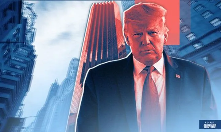 Трамп предложил Великобритании «золотую жилу»: почему Лондон сомневается