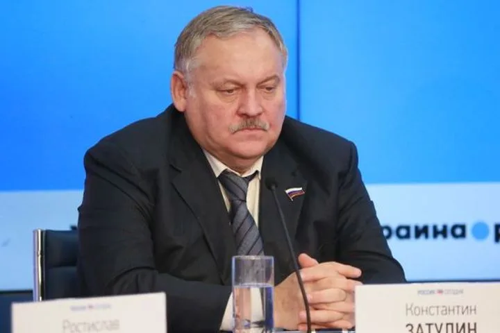 Пекин играет в двойную игру: что не устраивает Китай в связке с Сербией