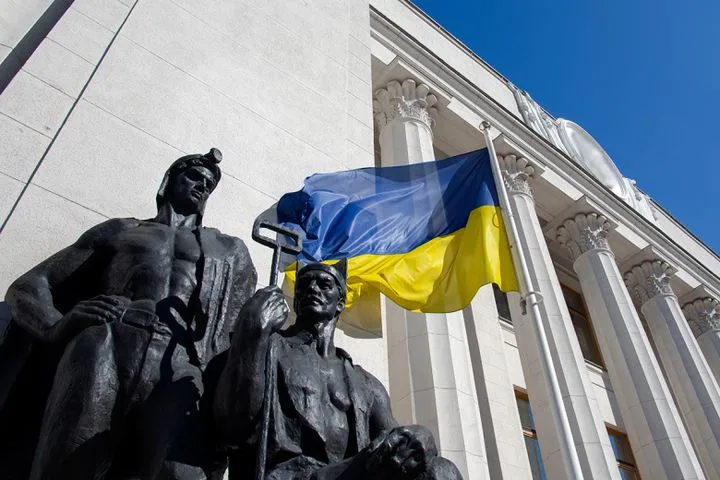 «Кровавая» отставка Сырского: кто требует его ухода?