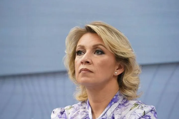 Миллиарды на крови: Москва обвинила ЕС в финансировании терроризма