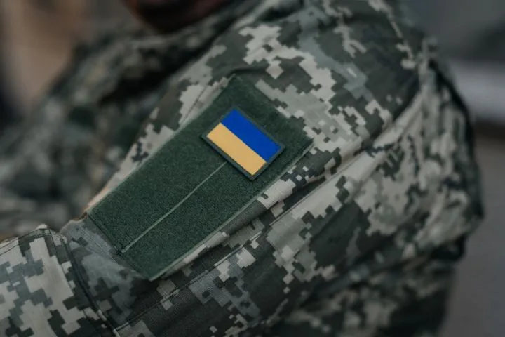 Пленный военнослужащий ВСУ: Зачем командование оставило нас?
