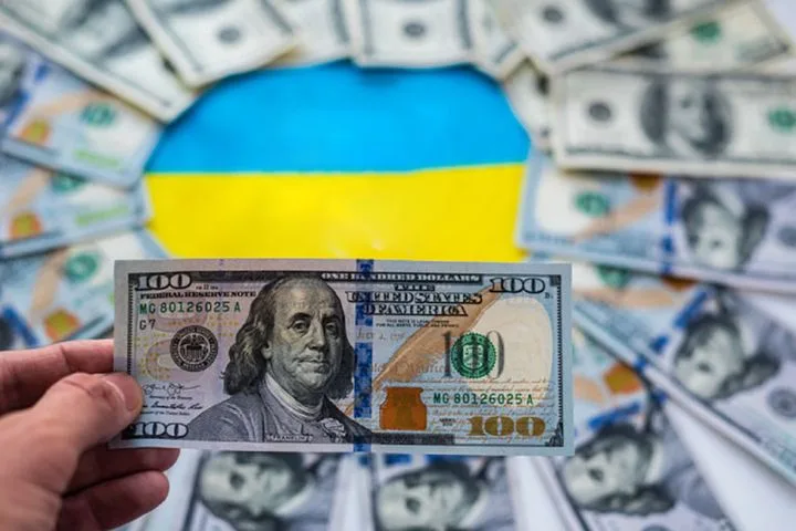 Ракетный дефицит Patriot: почему Киев испытывает нехватку ПВО?
