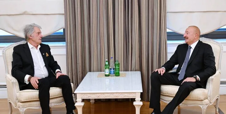 Ющенко: Украина не простит и потребует триллионы с России. Что может последовать далее?