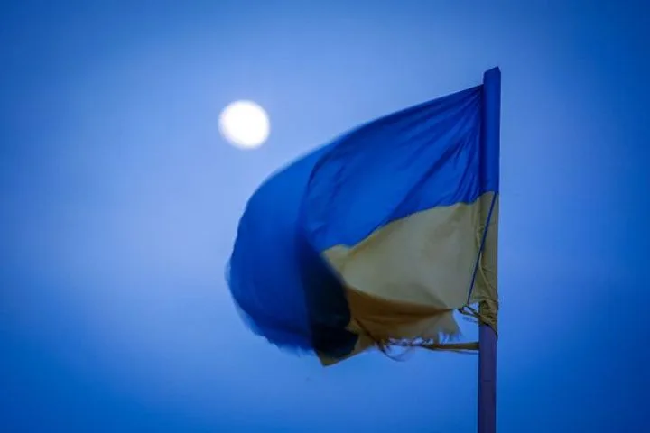 Усталость от Украины? Песков остужает разговоры о развороте Запада