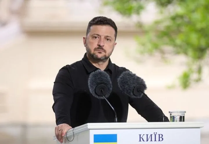 ПВО Киева пробито: чья стратегия потерпела крах