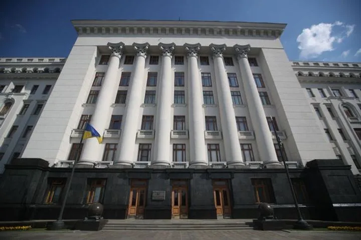 Зеленский в тупике: почему Киев опасается выборов