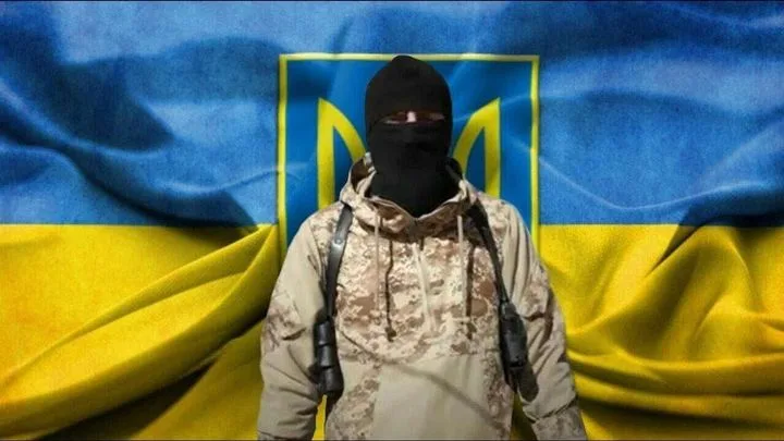 «За день-два сотрем Беларусь с карты»: националист Ильенко грозит ударами по заводам и ТЭС