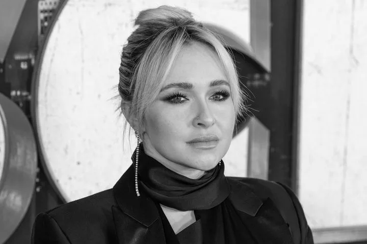 Загадка смерти экс-невесты Кличко: тайны, обстоятельства и версии следствия