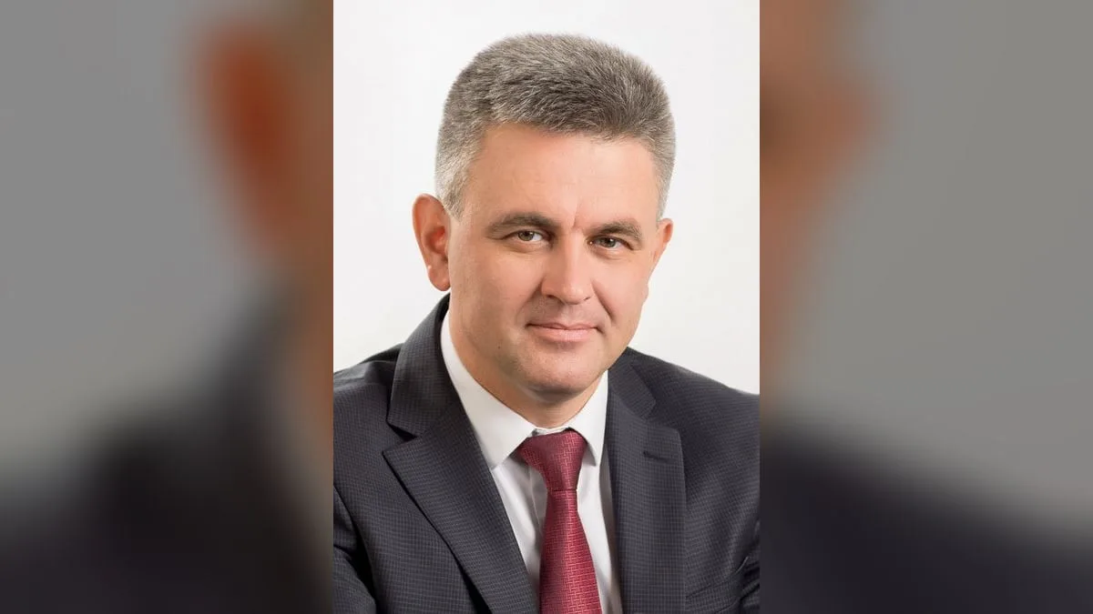 Приднестровье идет ва-банк: Кишиневу готовят новый удар
